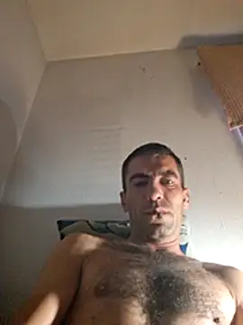Snapshot of Greecefuck chatting on 07.10.26 Greecefuck online show from 07.10.26