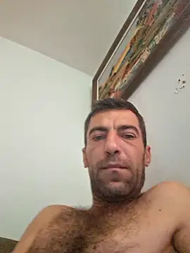 Snapshot of Greecefuck chatting on 07.16.26 Greecefuck online show from 07.16.26