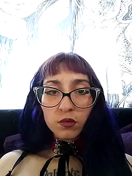 ItsJaneBb online show from 01.14.26