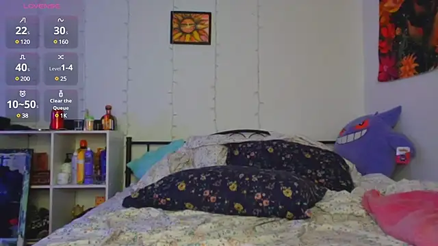 stoneyfvck online show from 01.25.25