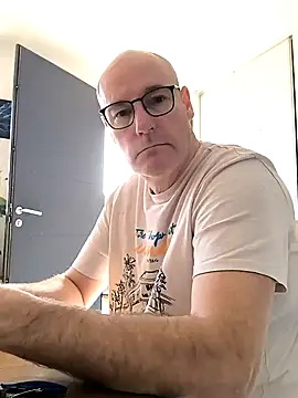 bogland33 online show from 03.05.25