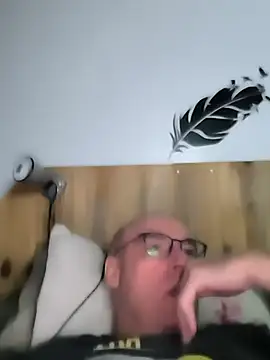 bogland33 online show from 03.15.25