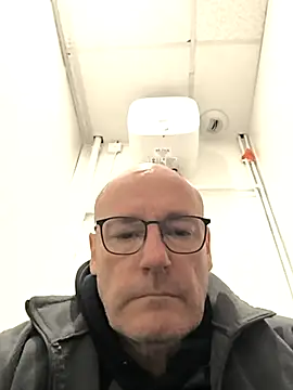 bogland33 online show from 10.09.25