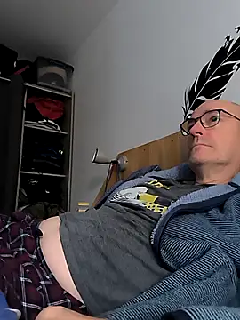 bogland33 online show from 10.29.25