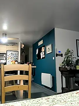 bogland33 online show from 11.06.25