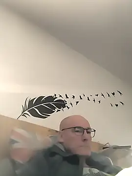 bogland33 online show from 11.10.25