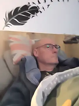 bogland33 online show from 11.12.25