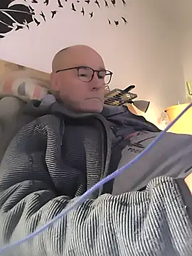 bogland33 online show from 01.06.26