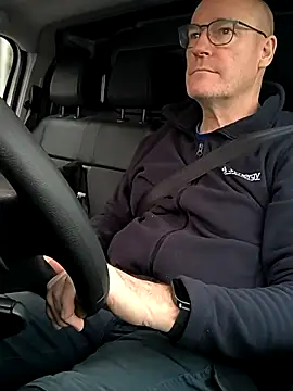 Snapshot of bogland33 chatting on 01.15.26 bogland33 online show from 01.15.26