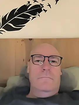 Snapshot of bogland33 chatting on 01.19.26 bogland33 online show from 01.19.26