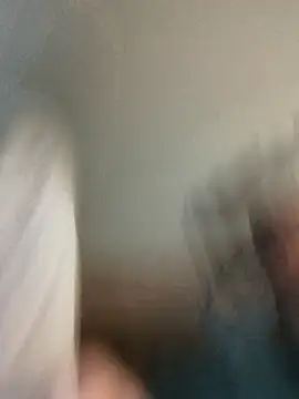 Snapshot of bogland33 chatting on 02.13.26 bogland33 online show from 02.13.26