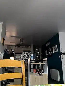 Snapshot of bogland33 chatting on 02.15.26 bogland33 online show from 02.15.26