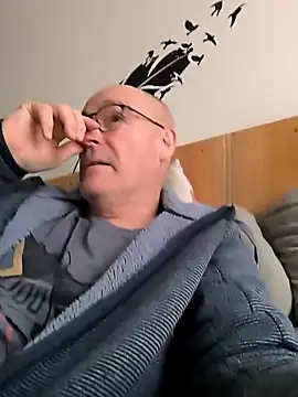 Snapshot of bogland33 chatting on 02.20.26 bogland33 online show from 02.20.26