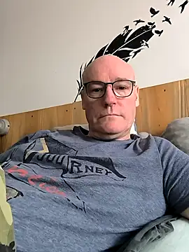 Snapshot of bogland33 chatting on 02.22.26 bogland33 online show from 02.22.26