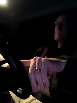 Snapshot of bogland33 chatting on 02.27.26 bogland33 online show from 02.27.26