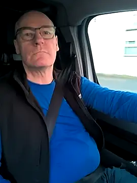 Snapshot of bogland33 chatting on 03.02.26 bogland33 online show from 03.02.26