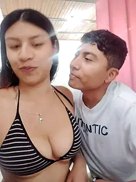 maye dan online show from 10.25.25