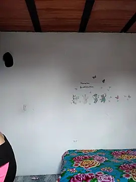 maye dan online show from 03.12.26