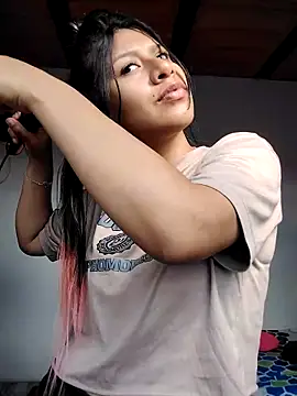 maye dan online show from 04.11.26