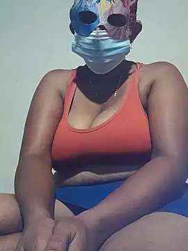 Snapshot of kumaricapalsex2 chatting on 12.02.24 kumaricapalsex2 online show from 12.02.24