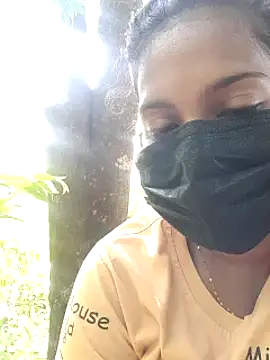 Snapshot of kumaricapalsex2 chatting on 02.05.25 kumaricapalsex2 online show from 02.05.25