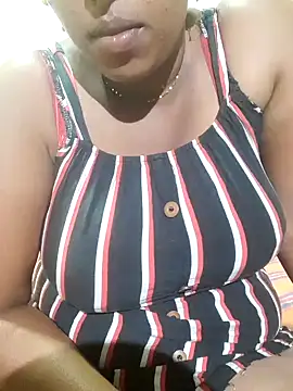 Snapshot of kumaricapalsex2 chatting on 02.08.25 kumaricapalsex2 online show from 02.08.25