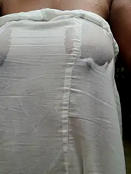 Snapshot of kumaricapalsex2 chatting on 02.11.25 kumaricapalsex2 online show from 02.11.25