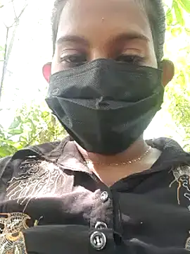 Snapshot of kumaricapalsex2 chatting on 02.12.25 kumaricapalsex2 online show from 02.12.25