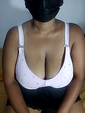 kumaricapalsex2 online show from 11.20.25