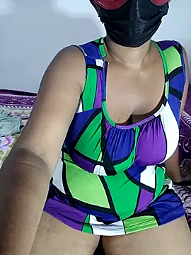 kumaricapalsex2 online show from 11.22.25