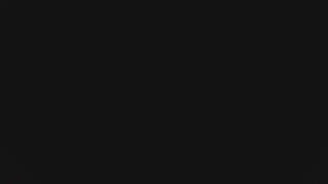 SashaBrianna99 online show from 03.03.25