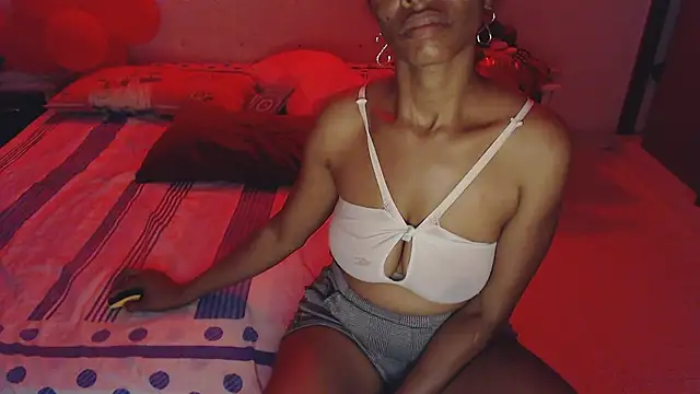 SashaBrianna99 online show from 03.11.25