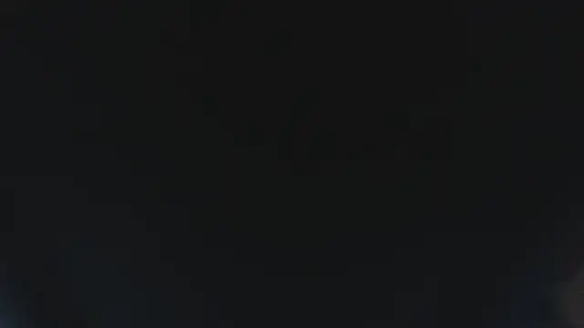 SashaBrianna99 online show from 03.17.25