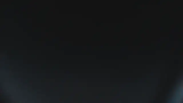 SashaBrianna99 online show from 03.18.25