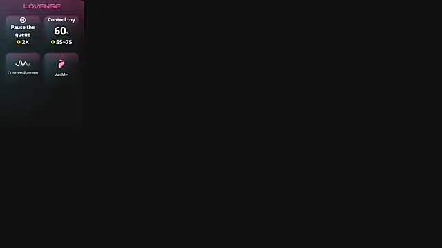 SashaBrianna99 online show from 09.26.25