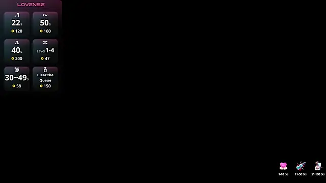 SashaBrianna99 online show from 09.28.25