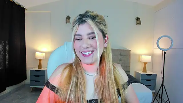 ARITOO  online show from 12.11.24