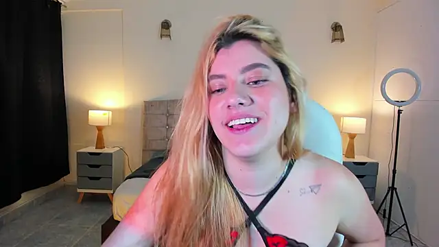 ARITOO  online show from 12.12.24