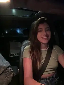 ARITOO  online show from 12.22.24