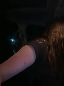 ARITOO  online show from 12.25.24