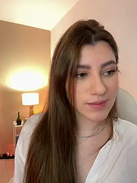 ARITOO  online show from 12.31.24