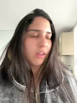 ARITOO  online show from 01.19.25