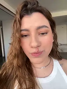 ARITOO  online show from 01.20.25