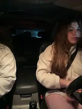 ARITOO  online show from 01.24.25