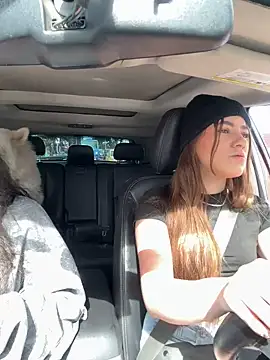 ARITOO  online show from 01.26.25