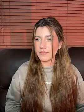 ARITOO  online show from 01.30.25