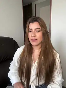 ARITOO  online show from 02.09.25