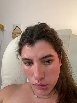 ARITOO  online show from 02.28.25