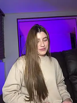 ARITOO  online show from 03.03.25