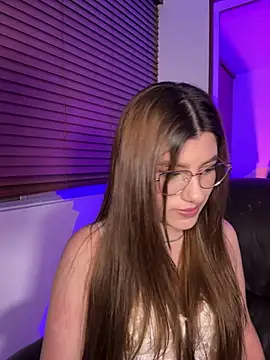 ARITOO  online show from 03.05.25